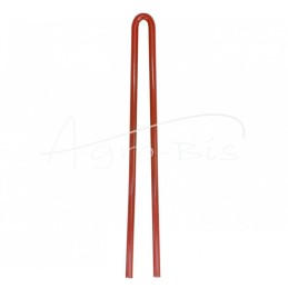 FI-12 Schmotzer strypas, milteliniu būdu dažytas vokiškas arklių ekskavatorius MORGA - 1256448M