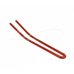 FI-12 Schmotzer strypas, milteliniu būdu dažytas vokiškas arklių ekskavatorius MORGA - 1256448M