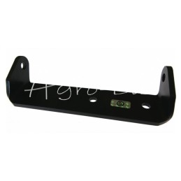 Generatoriaus laikiklis, grūdintas spyruoklinis plienas 51CrV4, Ursus C-360 MORGA - 5060155/M