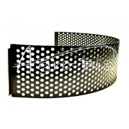 FI-6 sieto malūnas H-8113 - 8122000010