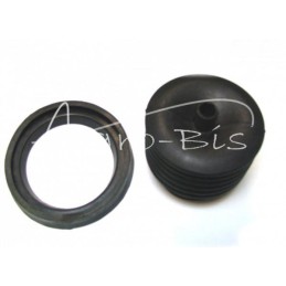 FI-125 stabdžių pavaros remonto komplektas, seno tipo X533200 6050533010 - KNS