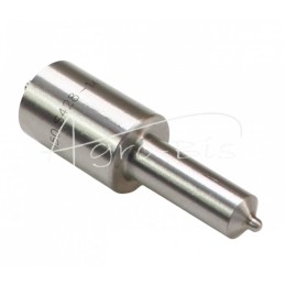 Purkštuvas DSL150S428 1416 Zetor ZTS Ursus C-385 varikliui - HSL-150S428