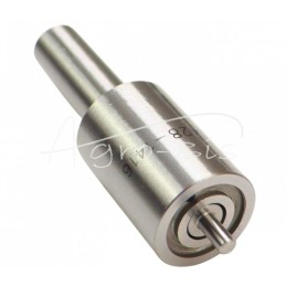 Purkštuvas DSL150S428 1416 Zetor ZTS Ursus C-385 varikliui - HSL-150S428