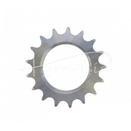 Grandininis ratas z-17 KOS skirstytuvas - 201502045/B