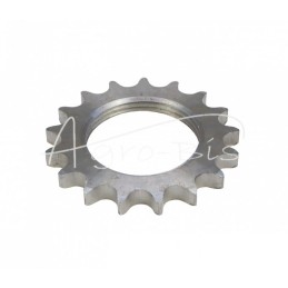 Grandininis ratas z-17 KOS skirstytuvas - 201502045/B