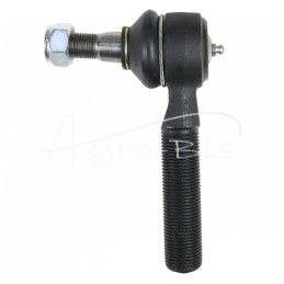 Šarnyrinis švaistiklis su sriegiu 5063507 Ursus C-360 - 46635070