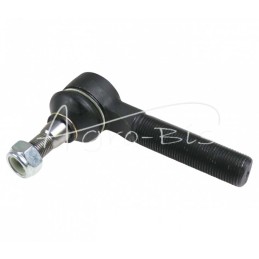 Šarnyrinis švaistiklis su sriegiu 5063507 Ursus C-360 - 46635070