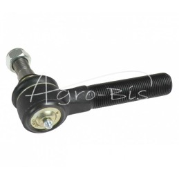 Šarnyrinis švaistiklis su sriegiu 5063507 Ursus C-360 - 46635070