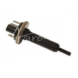 Naujo tipo Vladimirec T-25 stabdymo mechanizmo jungiklis - BK412