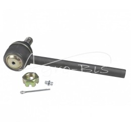 Kairysis frezuotas šarnyras Ursus MF3 - 3027647M1