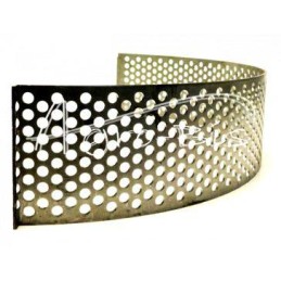 FI-8 sieto malūnas H-8113 - 8113000008