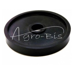 Duro/Fermo 3/5-30 purkštuvo skirstytuvo reguliatoriaus membrana - 10558