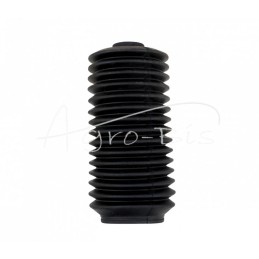 „Zetor“ vairo stiprintuvo pavaros apsauginis dumplių dangtelis nuo dulkių - 932103