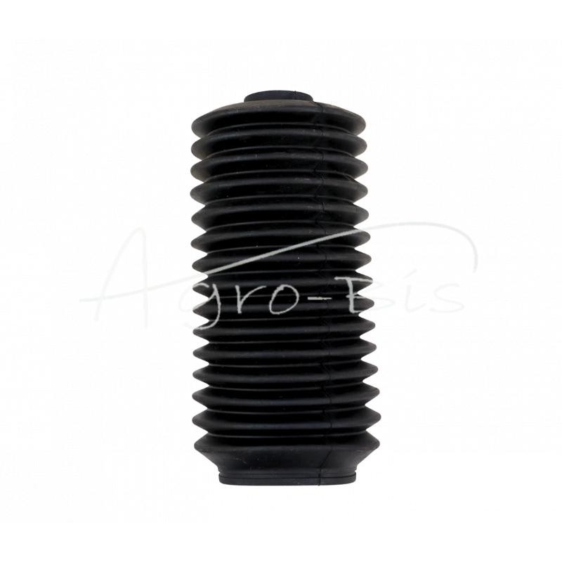 „Zetor“ vairo stiprintuvo pavaros apsauginis dumplių dangtelis nuo dulkių - 932103