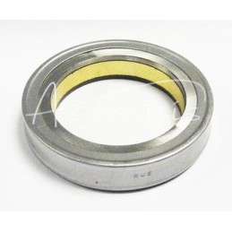 Sankabos išleidimo guolis seno tipo pigus 85x125x24 9588217C17 Vladimirec T-25 - ŁWST-25