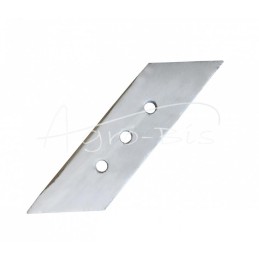 Ibis kairinis 3 skylių kaltas, VIS/17 XL 115072, Unia tipas - 1067280000L