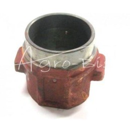 „Zetor“ sankabos išleidimo guolio išleidimo įvorė - 57112101/IMP