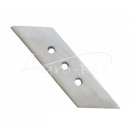 Dešinysis 3 skylių Ibis noragainis kaltas, VIS/17 XL 115071, Unia tipo - 1067270000P