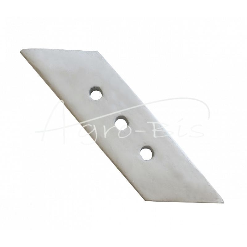 Dešinysis 3 skylių Ibis noragainis kaltas, VIS/17 XL 115071, Unia tipo - 1067270000P