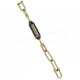 Ursus C-330 šoninė grandinė - 42370330