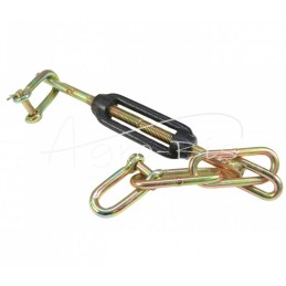 Ursus C-330 šoninė grandinė - 42370330