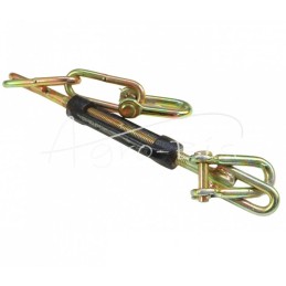 Ursus C-330 šoninė grandinė - 42370330