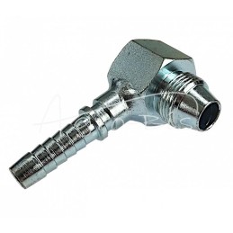 Kūginis antgalis M20x1.5 PZL Hydral - HAN01280