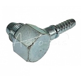 Kūginis antgalis M20x1.5 PZL Hydral - HAN01280