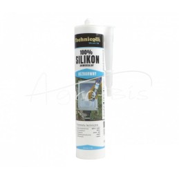 Universalus polisiloksano pagrindo silikoninis dažiklis, 300 ml, bespalvis, S-730 Technicqll - A099