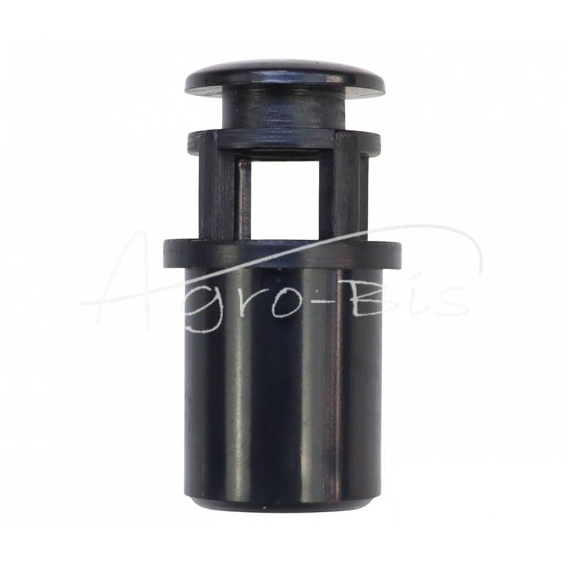 Oro vožtuvas WA3 plovyklėms, skirtoms ZAGRODA melžimo aparatams - 030100ZA