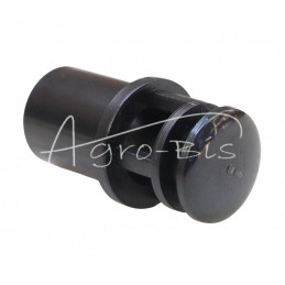 Oro vožtuvas WA3 plovyklėms, skirtoms ZAGRODA melžimo aparatams - 030100ZA