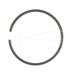 Chromuotas stūmoklio žiedas Zetor 105X2.93 - 10003051