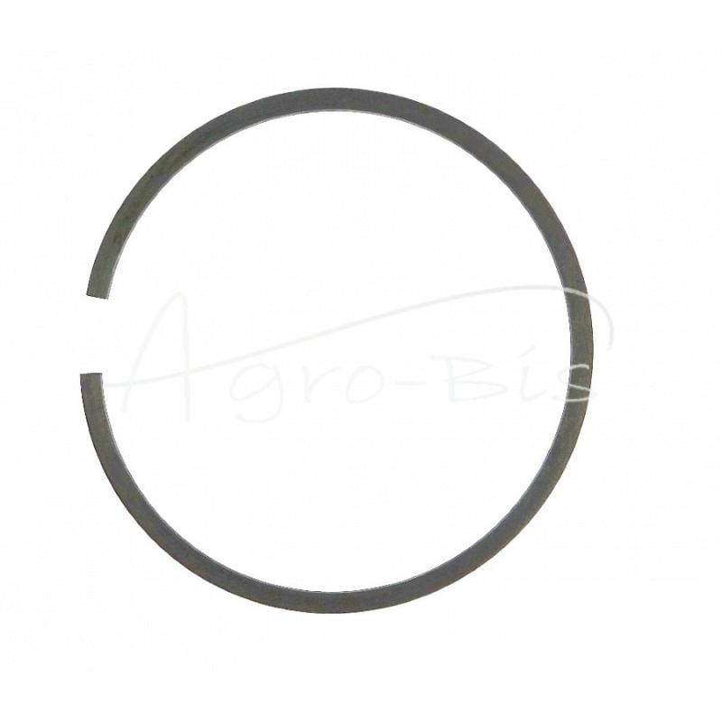 Chromuotas stūmoklio žiedas Zetor 105X2.93 - 10003051