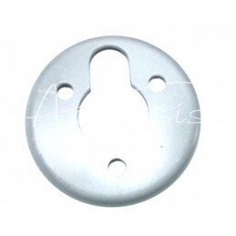 Bizon viršelis lenkų kalba - 504020008