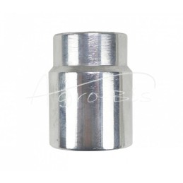 Ratų veržliarakčio galvutė 30 3/4" - 1202