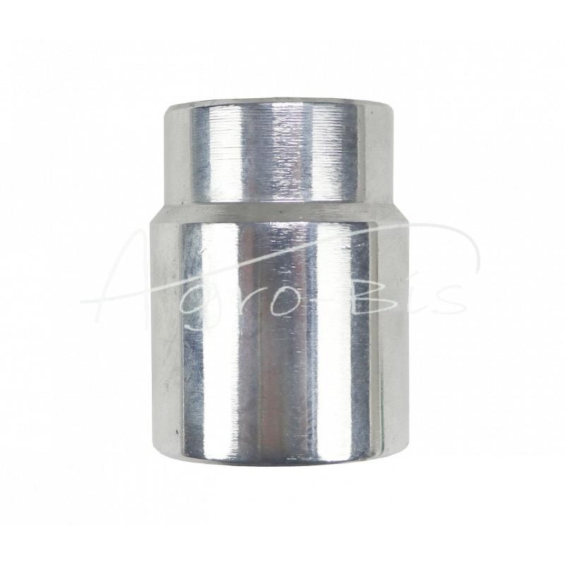 Ratų veržliarakčio galvutė 30 3/4" - 1202