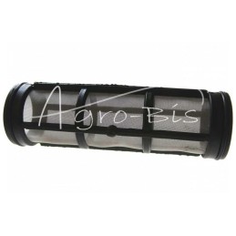 Skirstytuvo filtro vožtuvo įdėklas naujo tipo purkštuvui - A0993/NT