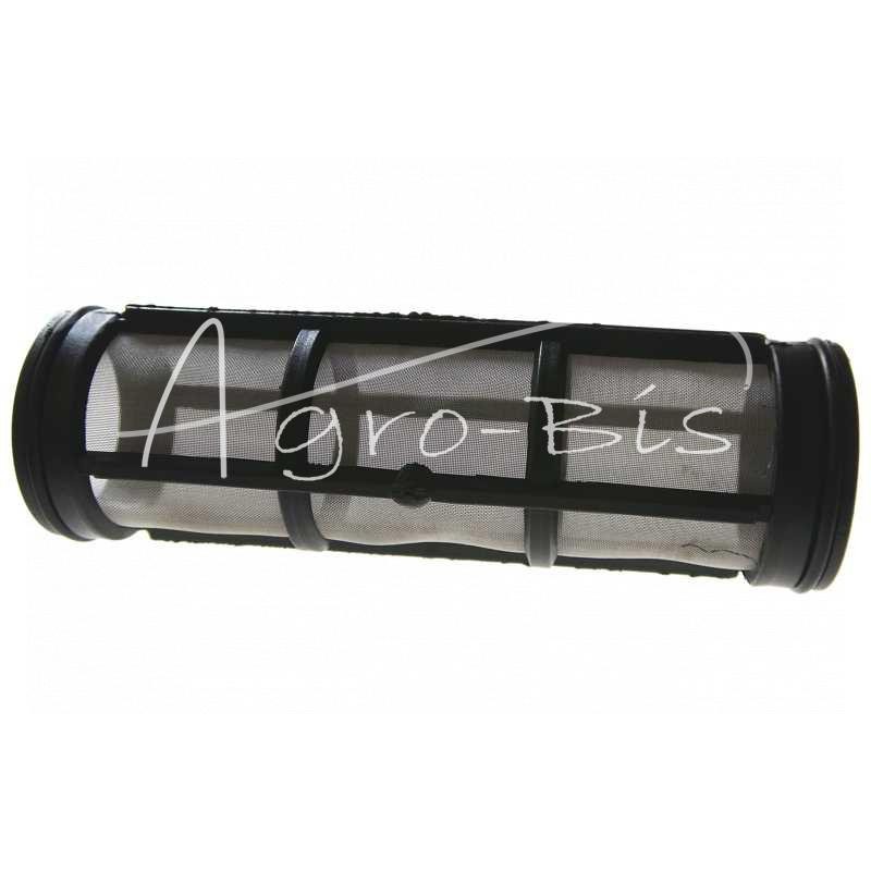 Skirstytuvo filtro vožtuvo įdėklas naujo tipo purkštuvui - A0993/NT