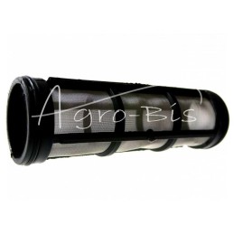 Skirstytuvo filtro vožtuvo įdėklas naujo tipo purkštuvui - A0993/NT