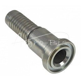 Hidraulinė jungtis - SFL antgalis DN25 1 - SFLDN251