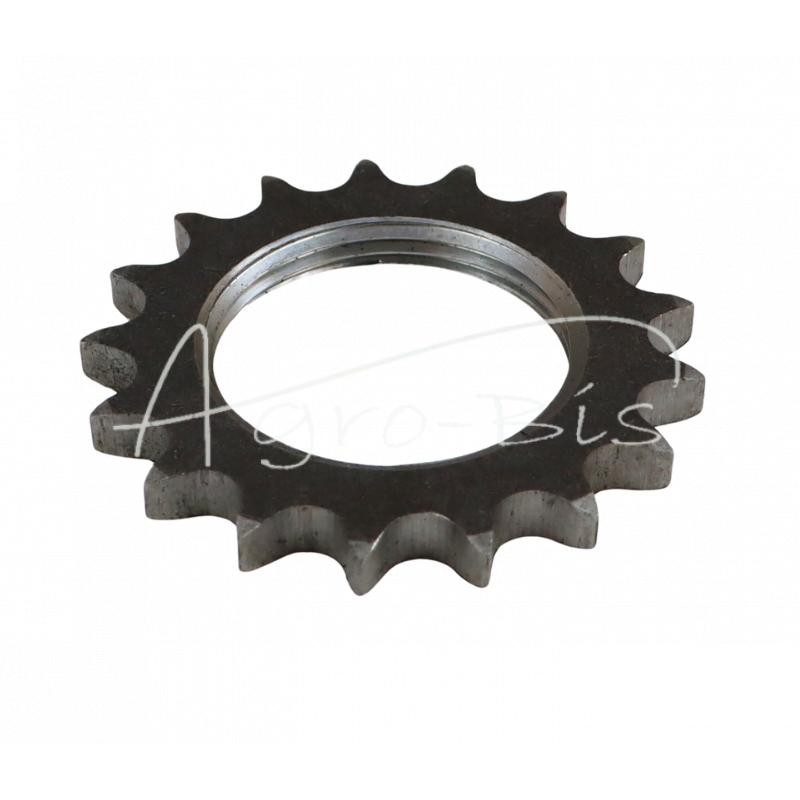 Grandininis ratas z-17 KOS Rolmus skirstytuvas - 201502045