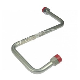 New Holland W170 ekskavatoriaus hidraulinė žarna - 87440463