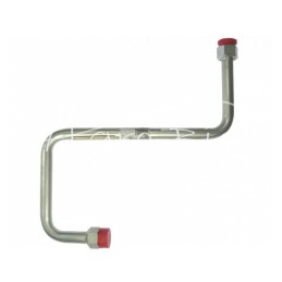 New Holland W170 ekskavatoriaus hidraulinė žarna - 87440463