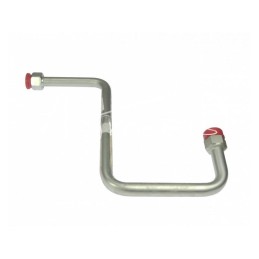 New Holland W170 ekskavatoriaus hidraulinė žarna - 87440463