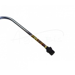 Pilnai sukomplektuota oro slėgio matuoklio žarna C-385 - 80235060