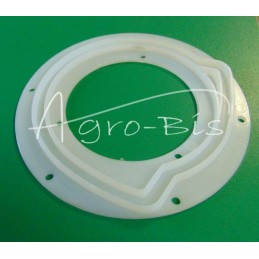 Unia sėjamosios kumštelinis diskas - 30710100013/2