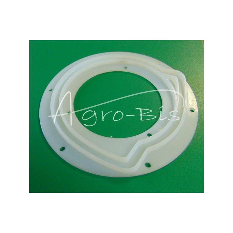 Unia sėjamosios kumštelinis diskas - 30710100013/2