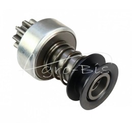 MTZ Z-10 SANKABA - 243708600