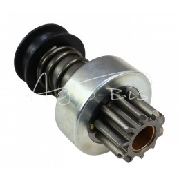 MTZ Z-10 SANKABA - 243708600