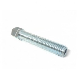 Zetor čekų reguliavimo varžtas - 53453143